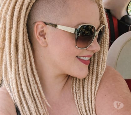 Escorts and Massages Didsbury Manchester - Photos for ENGLISH poppy reggae chick, relaxing massage and more xx