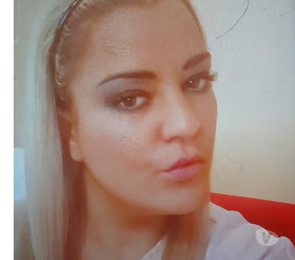 Escorts and Massages Didsbury Manchester - Photos for Happy Xmas. Come have a nice time ,massage, and more xx