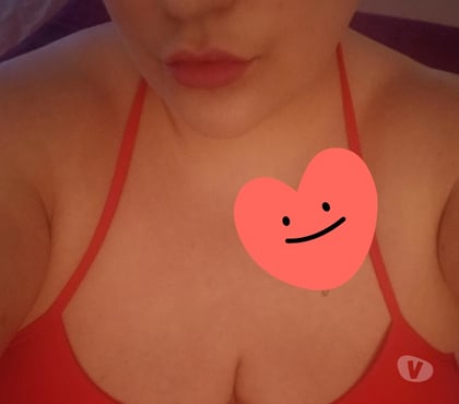Escorts and Massages Didsbury Manchester - Photos for ENGLISH busty blonde , nice relaxing massage and more xxx