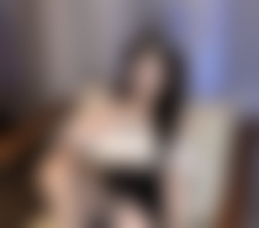 Escort Kingston Upon Thames Town Centre Kingston upon Thames - Photos for 💖NEW💖PARTY 💋ESSORT💋