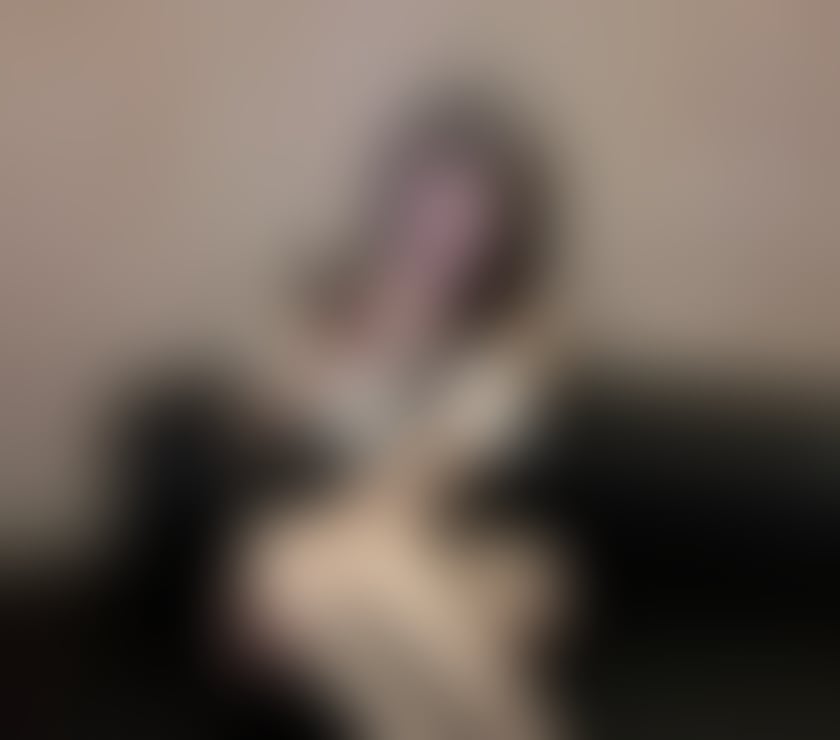 Escorts South West London Kingston upon Thames - Photos for 💖NEW💖PARTY 💋ESSORT💋