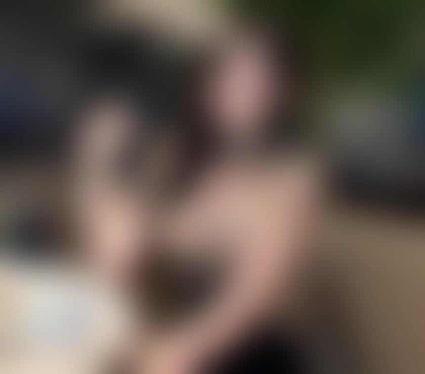 Escort Kingston Upon Thames Town Centre Kingston upon Thames - Photos for 💖NEW💖PARTY 💋ESSORT💋