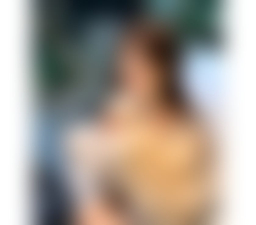 Escort Kingston Upon Thames Town Centre Kingston upon Thames - Photos for 💖NEW💖PARTY 💋ESSORT💋