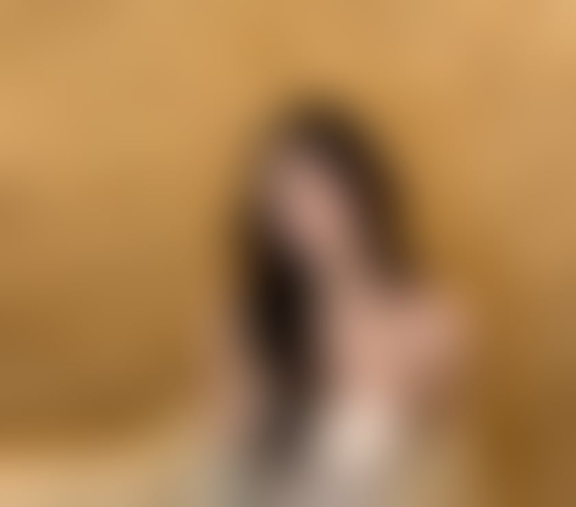 Escort Kingston Upon Thames Town Centre Kingston upon Thames - Photos for 💖NEW💖PARTY 💋ESSORT💋