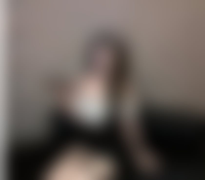 Escorts South West London Kingston upon Thames - Photos for 💖NEW💖PARTY 💋ESSORT💋