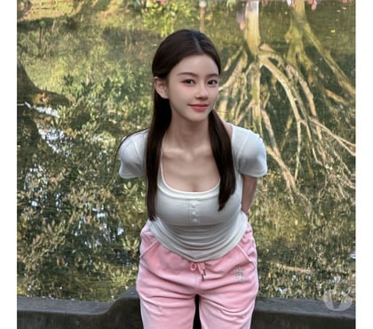 Escort Kingston Upon Thames Town Centre Kingston upon Thames - Photos for 💖NEW💖PARTY 💋ESSORT💋