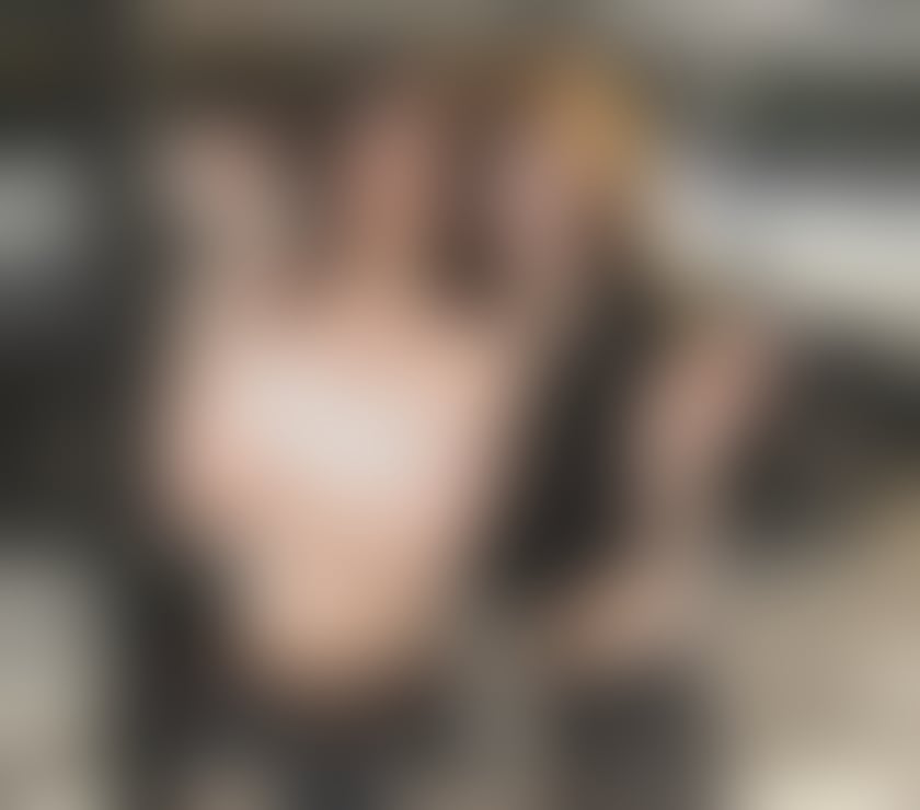 Escorts Plaistow East London - Photos for 💖new💖party💋perfect💋22yrs