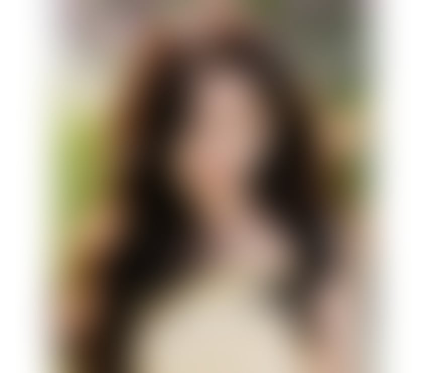Escorts Plaistow East London - Photos for 💖new💖party💋perfect💋22yrs
