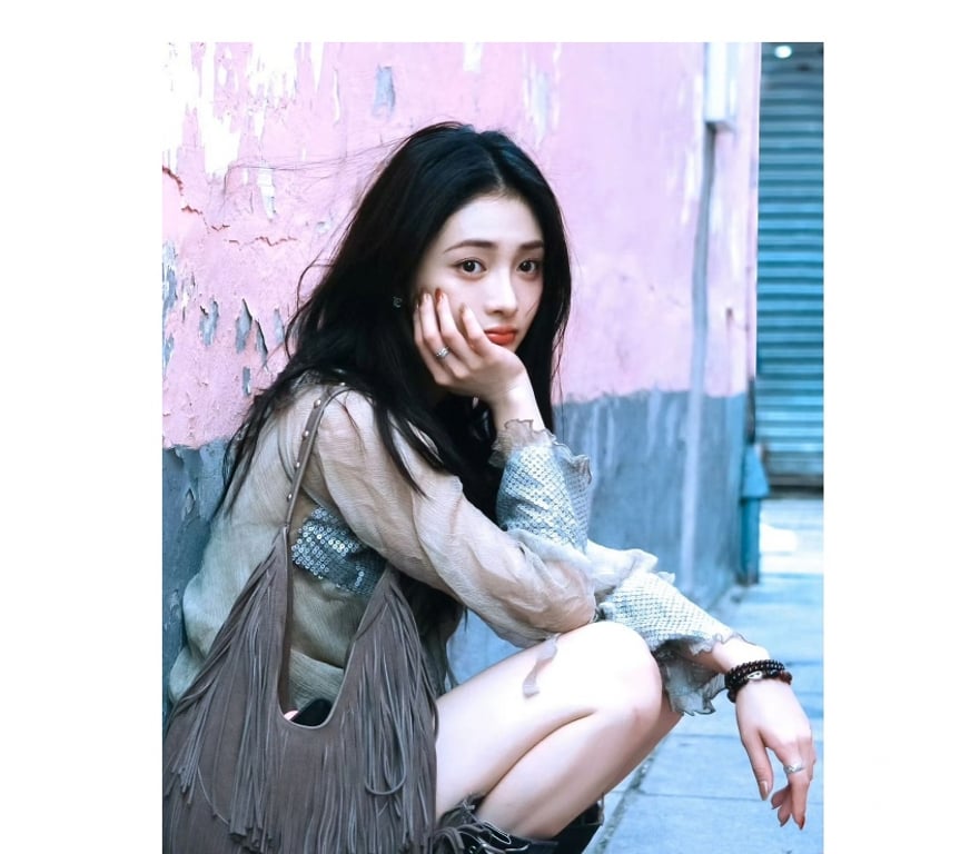 Escorts East London Plaistow - East London - Photos for 💖new💖party💋perfect💋22yrs