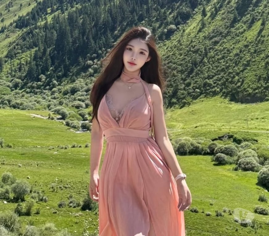 Escorts East London Plaistow - East London - Photos for 💖new💖party💋perfect💋22yrs