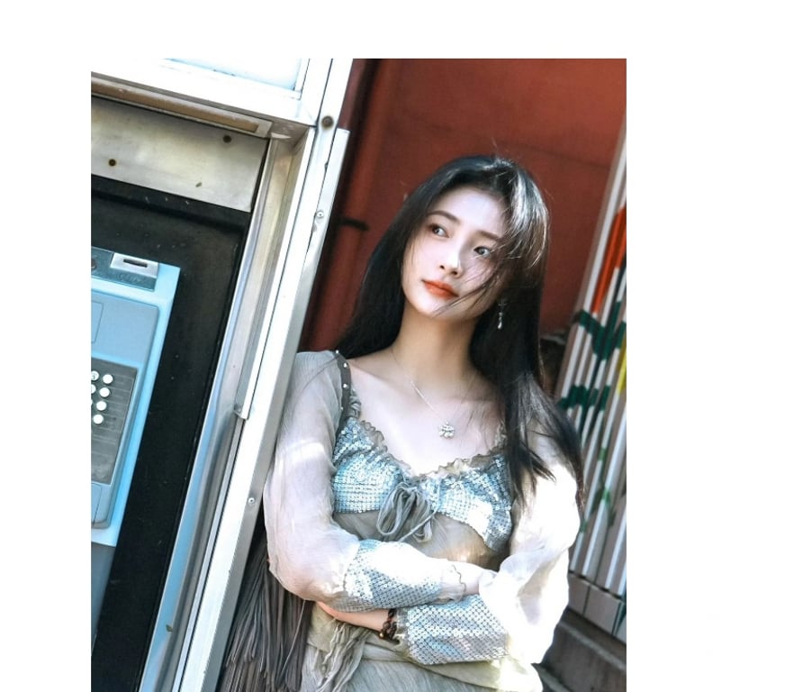 Escorts East London Plaistow - East London - Photos for 💖new💖party💋perfect💋22yrs