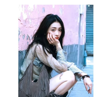 Escorts Plaistow East London - Photos for 💖new💖party💋perfect💋22yrs