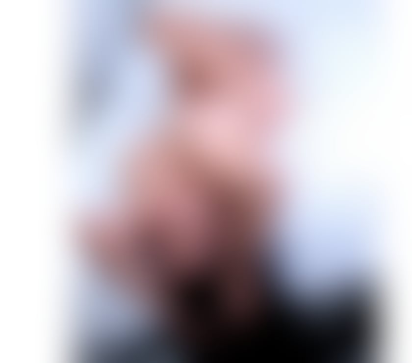 Escorts Westmorland and Furness Barrow-in-Furness - Westmorland and Furness - Photos for Lovely Girl❤️‍🔥❤️‍🔥 09.00am-09.00pm