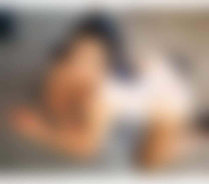 Escorts Westmorland and Furness Barrow-in-Furness - Westmorland and Furness - Photos for Lovely Girl❤️‍🔥❤️‍🔥 09.00am-09.00pm