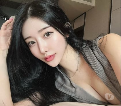 Escorts Aylesbury Buckinghamshire - Photos for HOT Asian 🌸Singapore🌸 just arrived🍑🍑