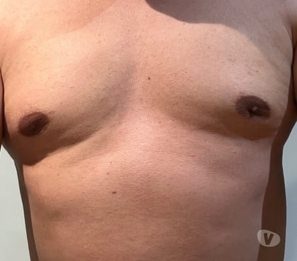  Gay massage Liverpool Liverpool - Photos for 45 yo bottom outcalls in hotels only