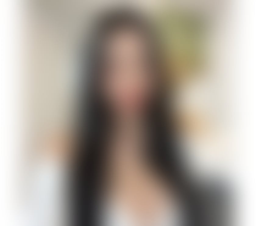  Escorts Cowley Oxford - Photos for NEW arrived🔥Asian🔥 stay few days only