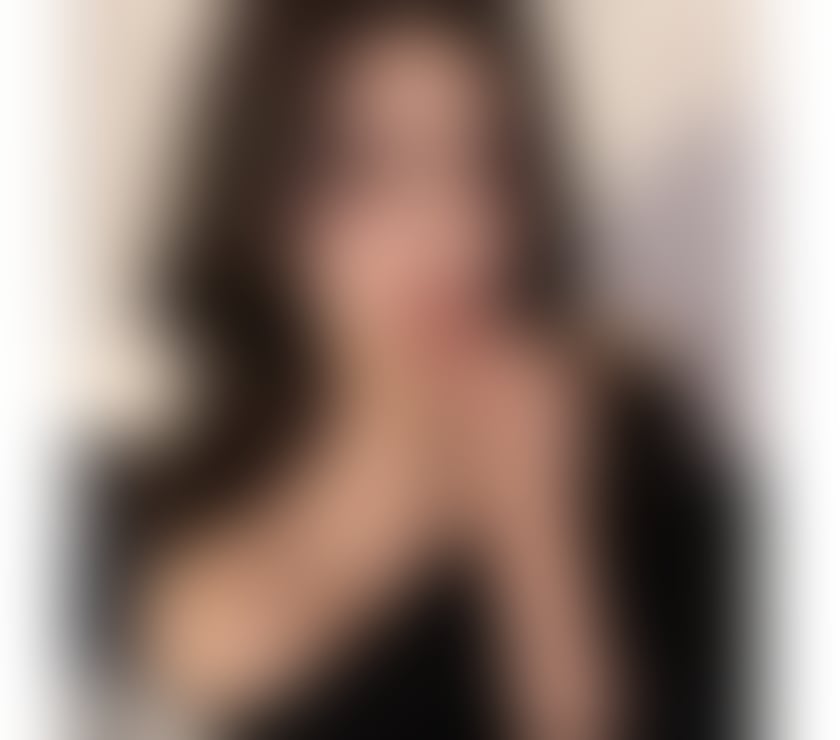  Escorts Cowley Oxford - Photos for NEW arrived🔥Asian🔥 stay few days only