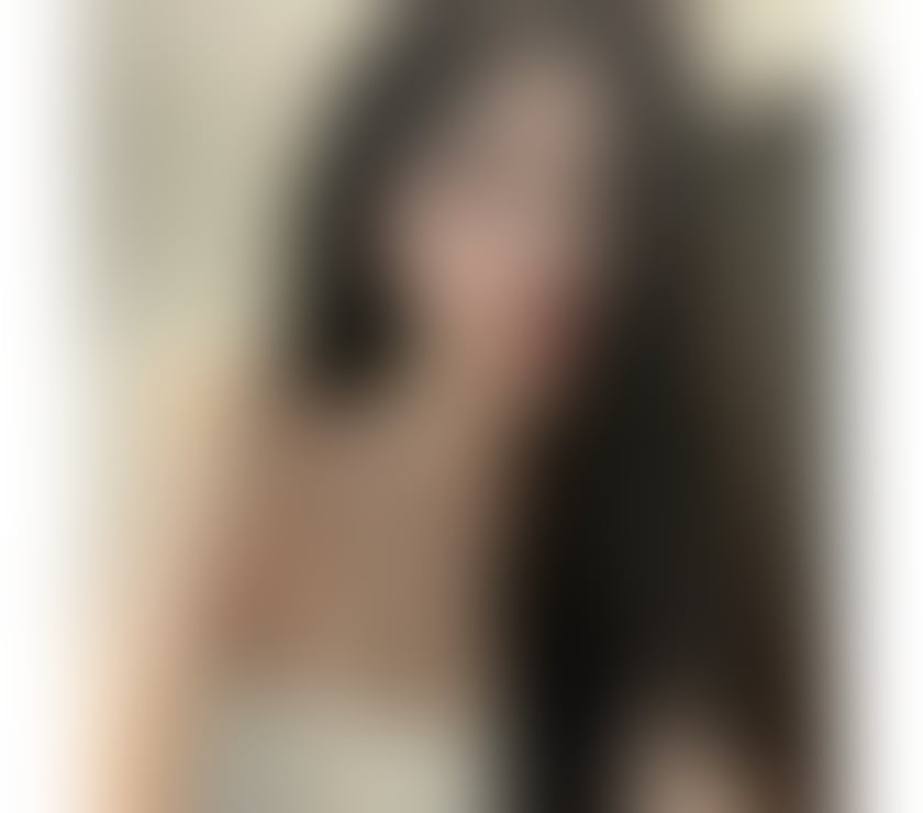  Escorts Cowley Oxford - Photos for NEW arrived🔥Asian🔥 stay few days only