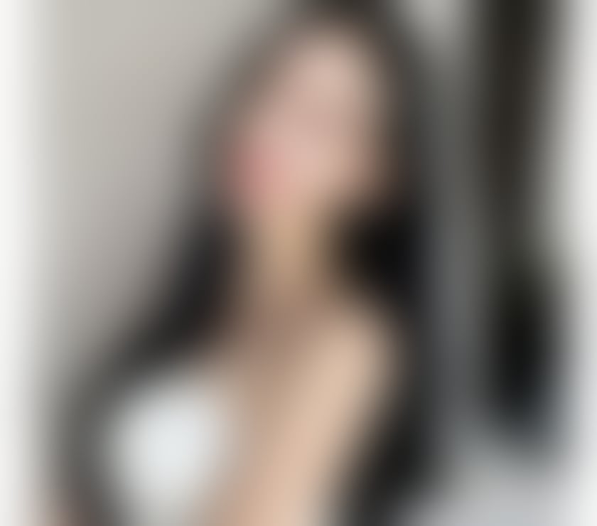  Escorts Cowley Oxford - Photos for NEW arrived🔥Asian🔥 stay few days only