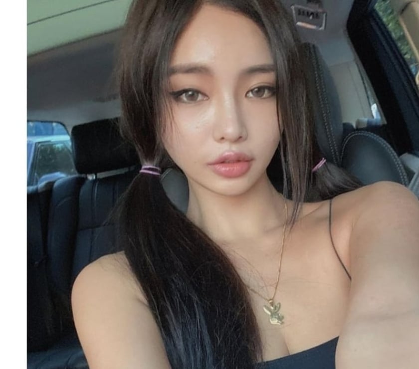  Escorts Cowley Oxford - Photos for Supee hot🔥Asian🔥 New in town