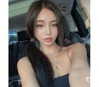 NEW Supee ❤️Asian in town ❤️ Best service No RUSH