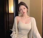 Supee hot🔥Asian🔥 New in town