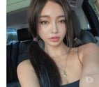 Supee hot🔥Asian🔥 New in town