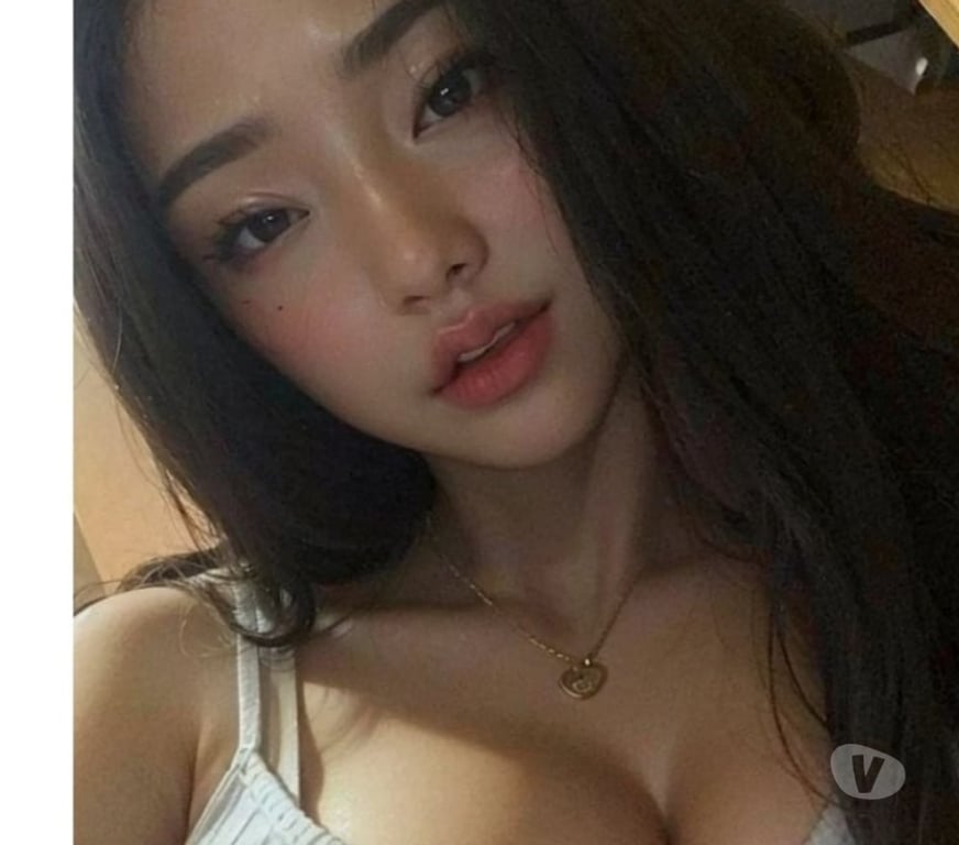 Escorts Oxfordshire Oxford - Photos for Supee hot🔥Asian🔥 New in town