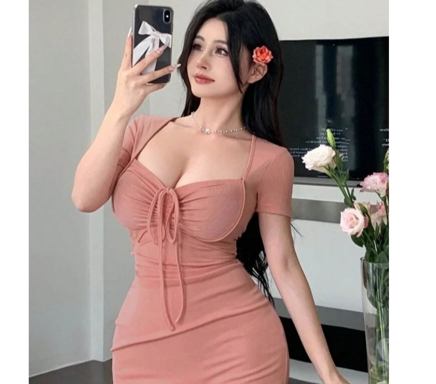 Escorts Oxfordshire Oxford - Photos for NEW arrived🔥Asian🔥 stay few days only