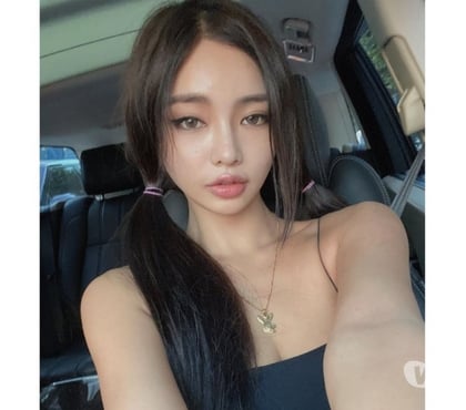  Escorts Cowley Oxford - Photos for NEW Supee ❤️Asian in town ❤️ Best service No RUSH
