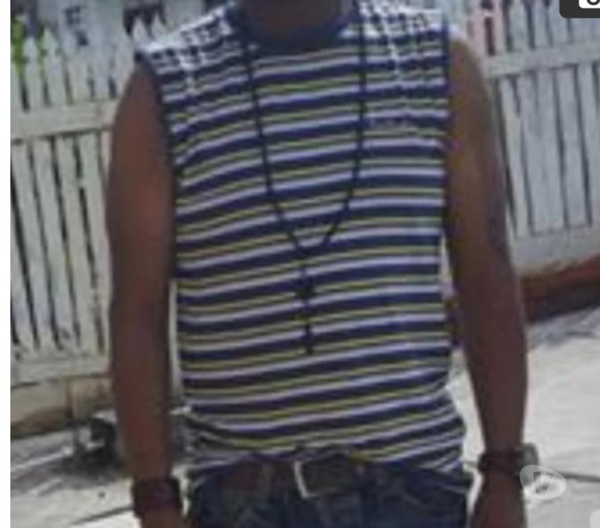 adult personals West Midlands Dudley - Photos for Black male seeks female company