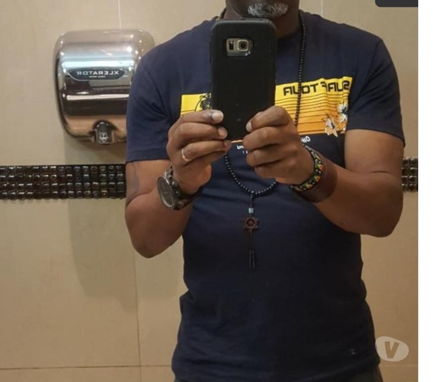 adult personals West Midlands Dudley - Photos for Black male seeks female company