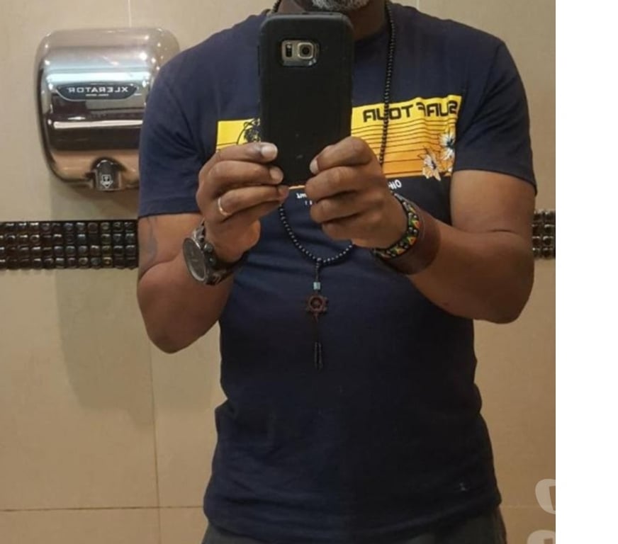 adult personals West Midlands Dudley - Photos for Black male seeks female company