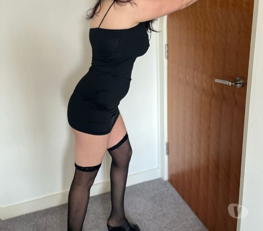 Escorts West Yorkshire Leeds - Photos for The ultimate sensual experience in Leeds