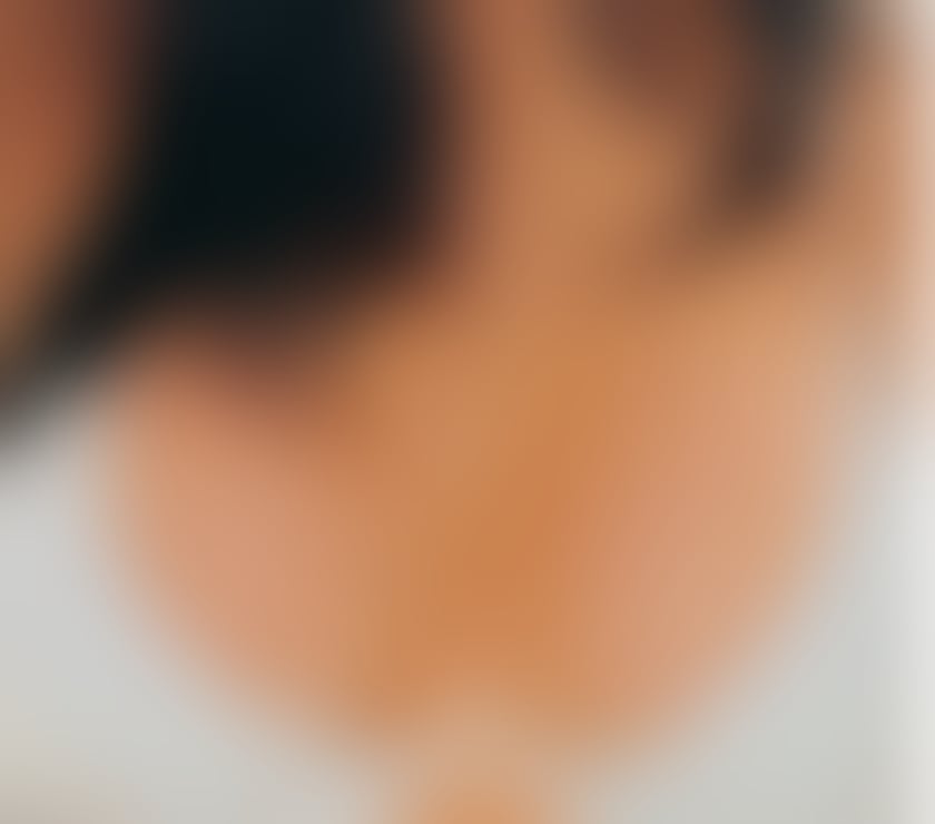 Escorts Merseyside Knowsley - Photos for Lexylou-nw. Busty, Petite, English