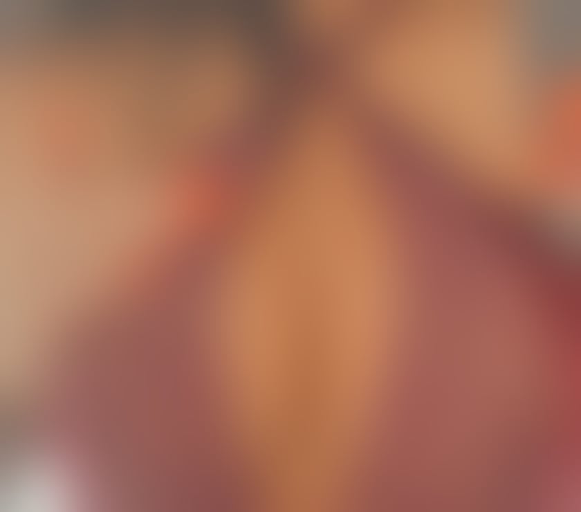  Escorts Liverpool Knowsley - Photos for Lexylou-nw. Busty, Petite, English