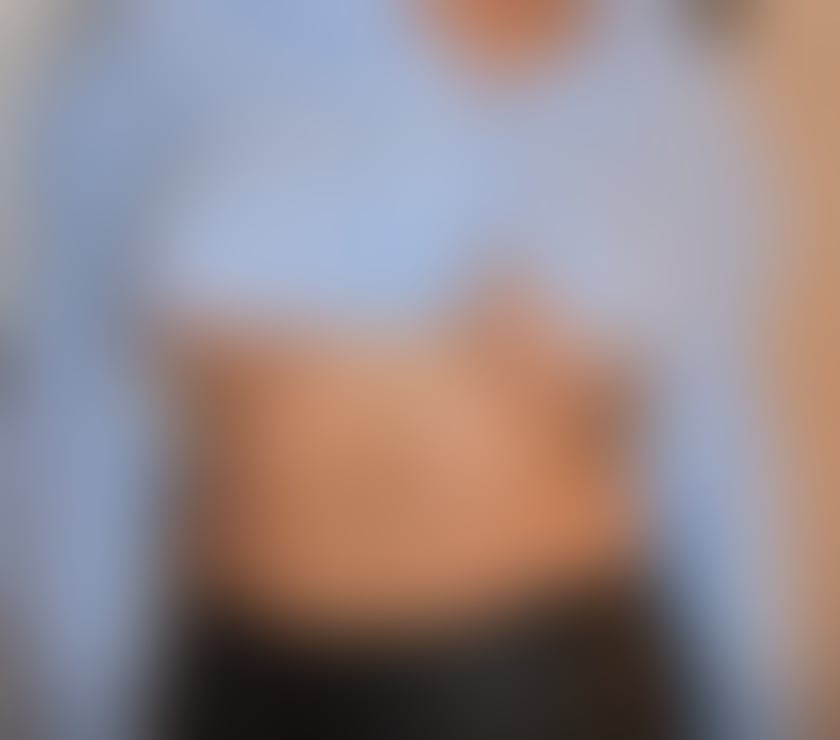 Escorts Cheshire West and Chester Ellesmere Port - Cheshire West and Chester - Photos for Lexylou-nw. Busty, Petite, English