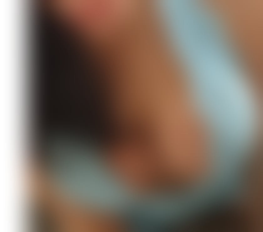  Escorts Liverpool Knowsley - Photos for Lexylou-nw. Busty, Petite, English