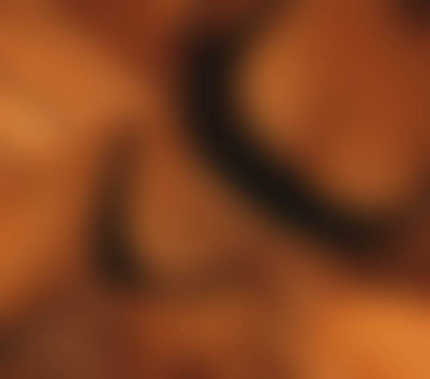 Escorts Cheshire West and Chester Ellesmere Port - Cheshire West and Chester - Photos for Lexylou-nw. Busty, Petite, English