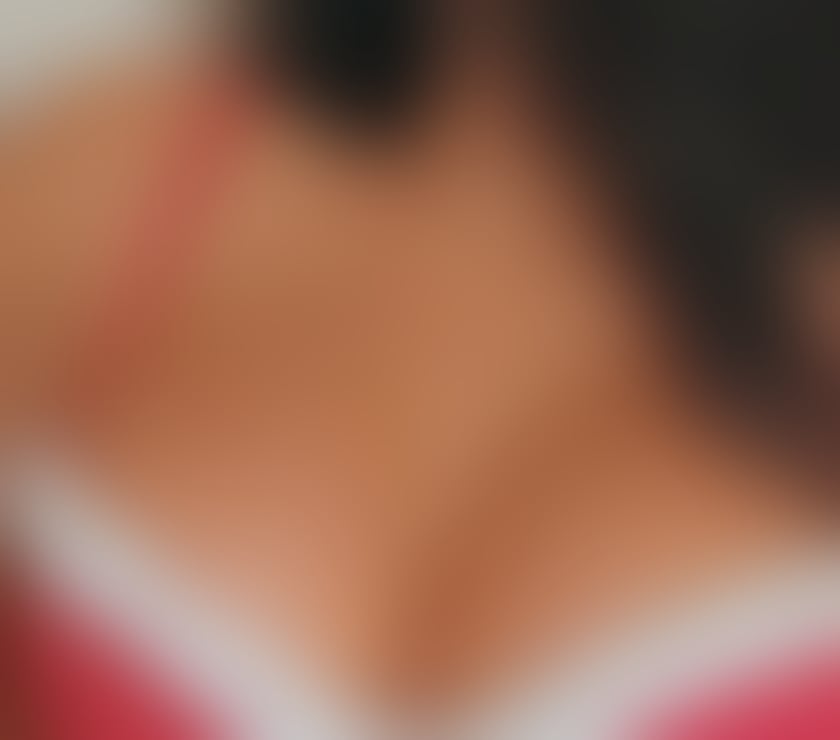  Escorts Ellesmere Port Cheshire West and Chester - Photos for Lexylou-nw. Busty, Petite, English