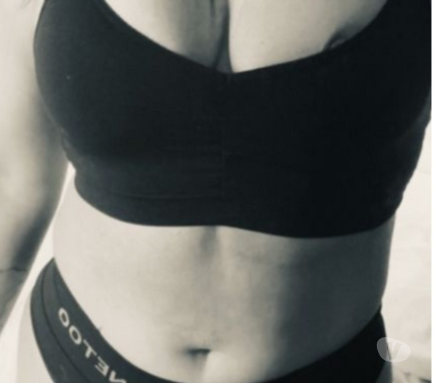 Escorts Merseyside Knowsley - Photos for Lexylou-nw. Busty, Petite, English