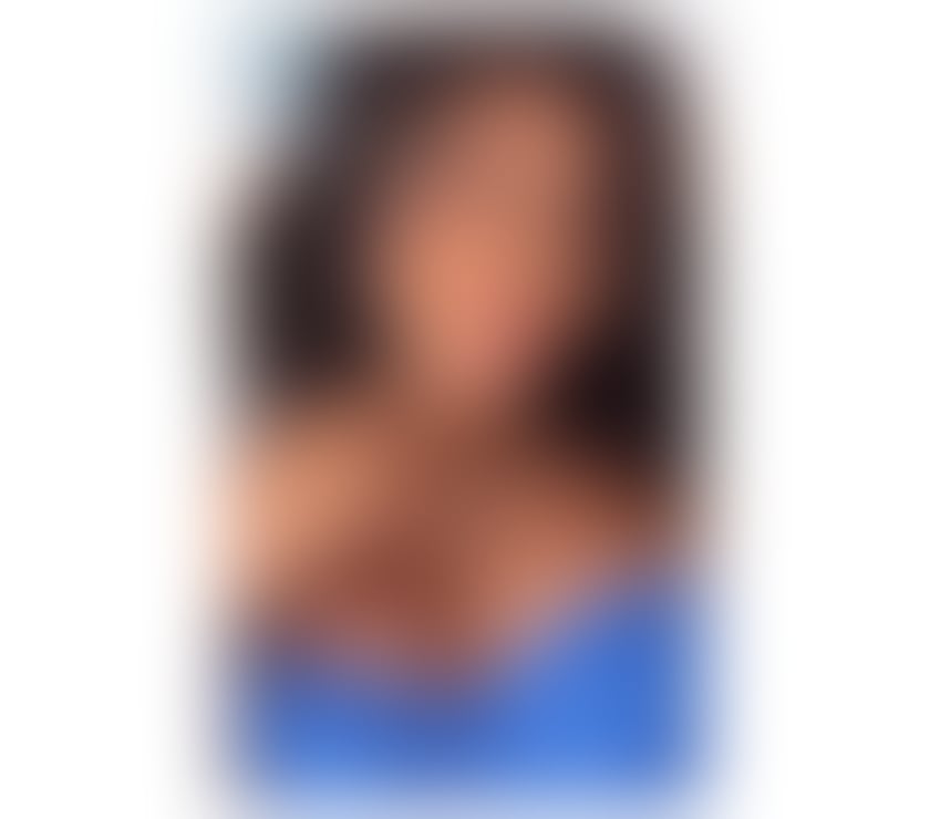 Escorts Greater Manchester Bolton - Photos for THAI LADY, HIGHT CLASS ESCORT,SEXY😘07770051627 in BL1