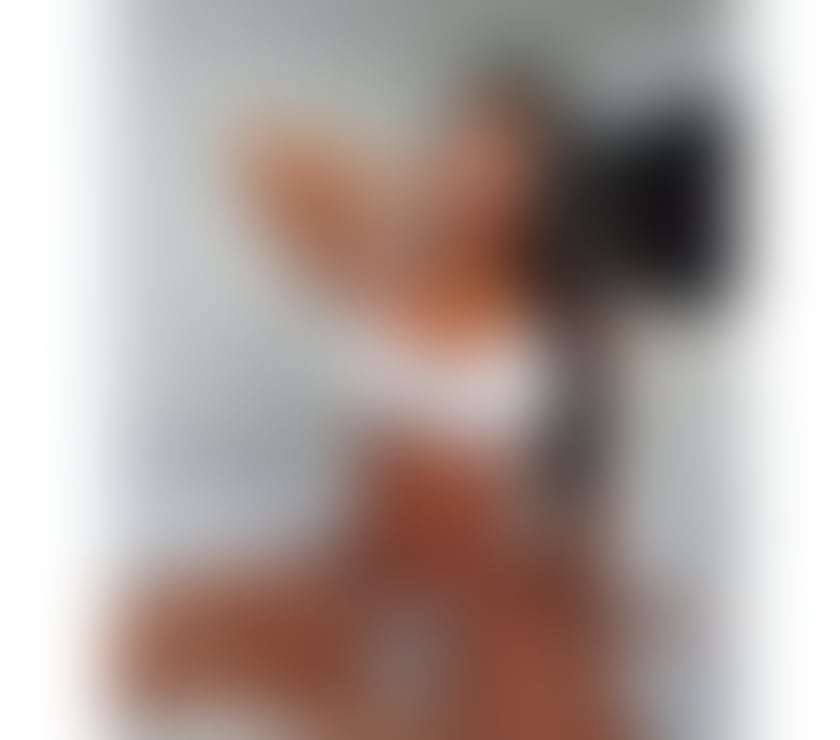  Escorts & Erotic Massage Hayes Hillingdon - Photos for Sinona Latina the best service