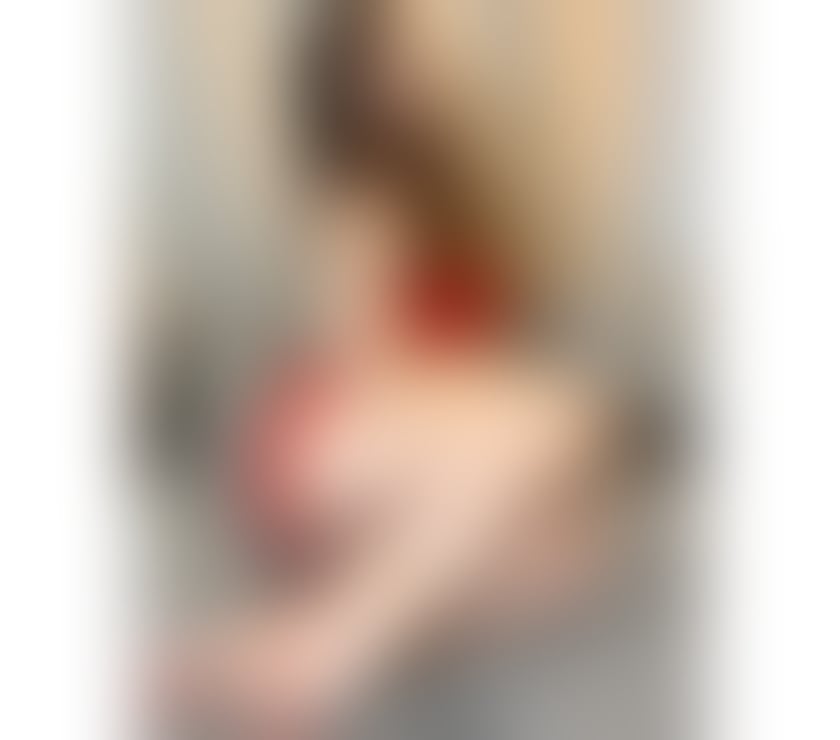 Escorts West London Hillingdon - Photos for Super sexy Latina GIRL 👧 class service