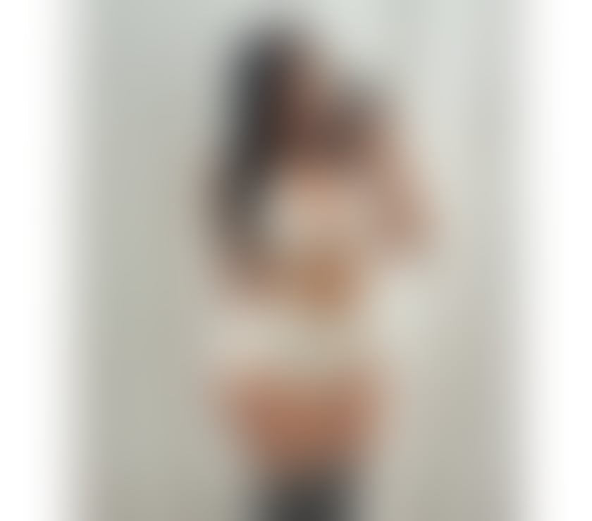  Escorts & Erotic Massage Hayes Hillingdon - Photos for Sinona Latina the best service