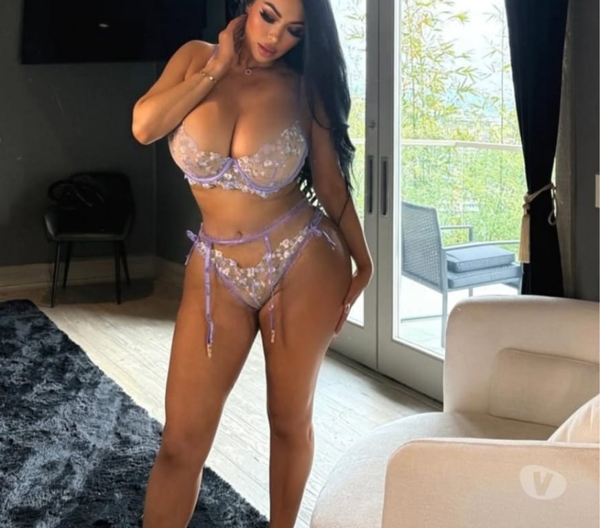 Escorts West London Hillingdon - Photos for Super sexy Latina GIRL 👧 class service