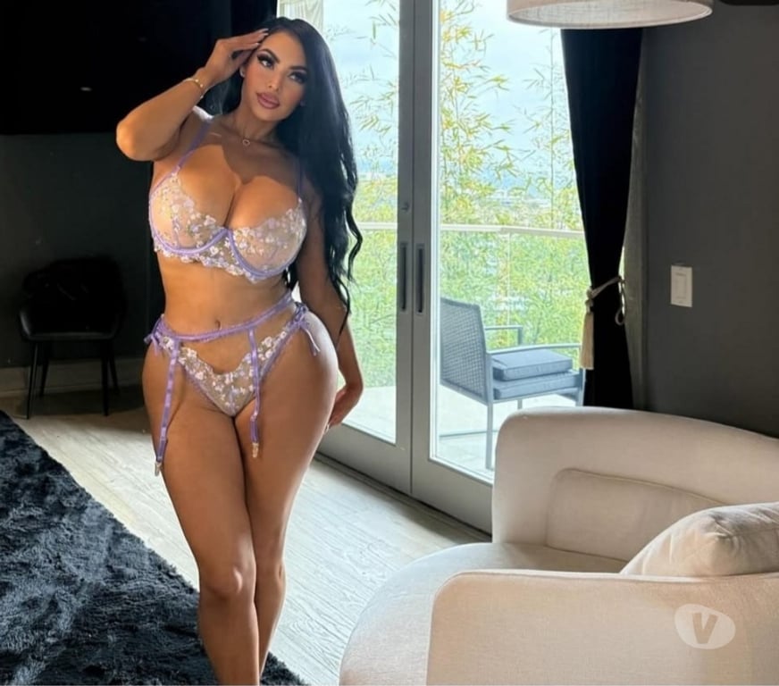 Escorts West London Hillingdon - Photos for Super sexy Latina GIRL 👧 class service