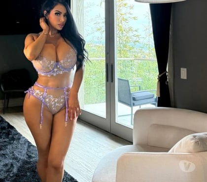  Escorts & Erotic Massage Hayes Hillingdon - Photos for Super sexy Latina GIRL 👧 class service