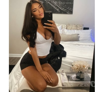 Fetish Escorts & Erotic Massage Hayes Hillingdon - Photos for Criss Latina the best service